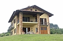 CàColomba_08