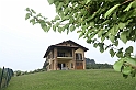 CàColomba_09