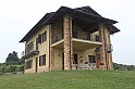 CàColomba_10