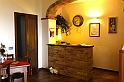 CàColomba_12