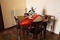 CàColomba_16