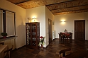 CàColomba_18