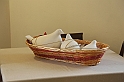 CàColomba_20