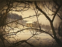 CàColomba_21