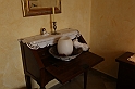 CàColomba_32