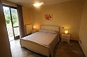CàColomba_40