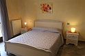 CàColomba_41
