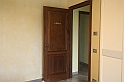 CàColomba_44