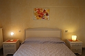 CàColomba_46