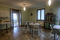 CàColomba_51