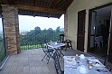 CàColomba_67