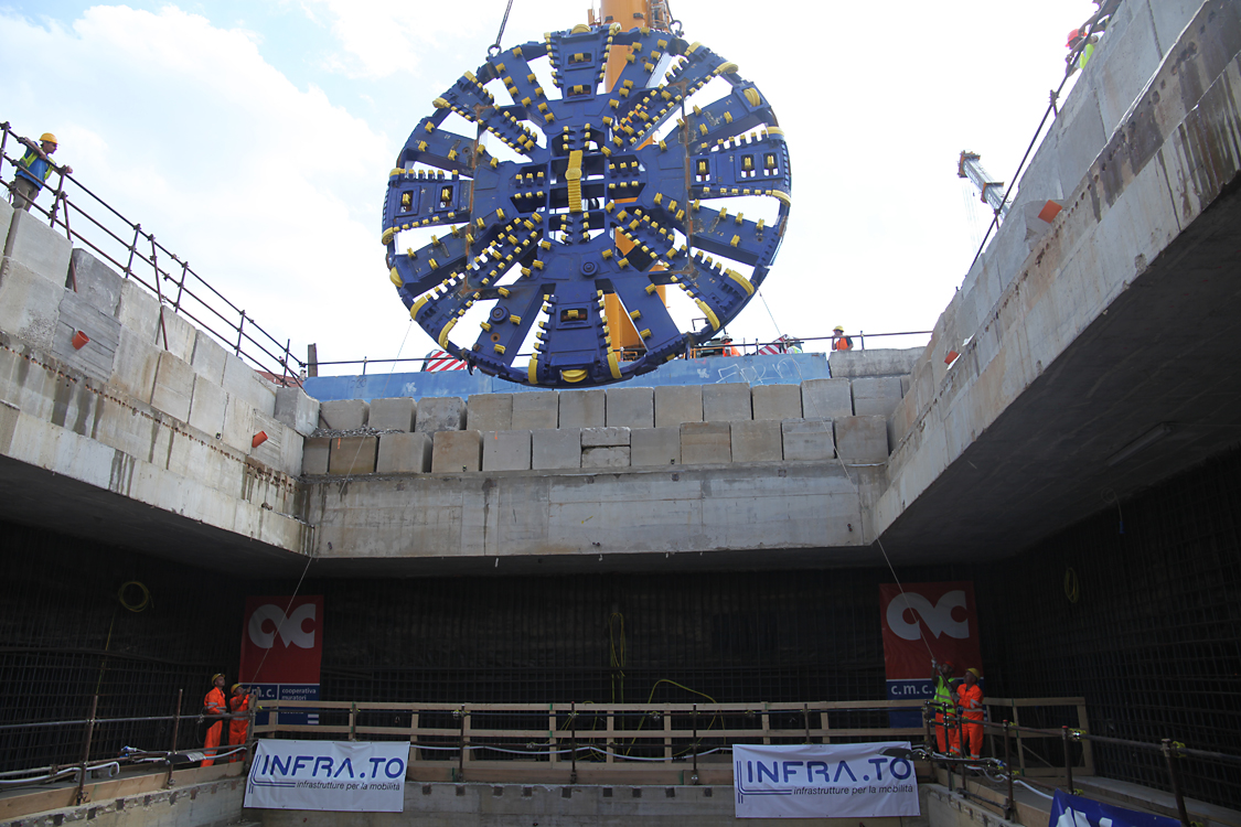 TalpaMasha_032.jpg