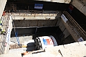 TalpaMasha_003