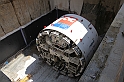 TalpaMasha_010