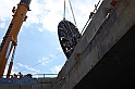TalpaMasha_020