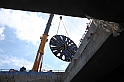 TalpaMasha_022