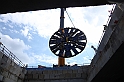 TalpaMasha_025