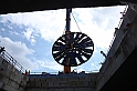 TalpaMasha_026