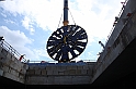 TalpaMasha_027