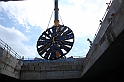 TalpaMasha_029