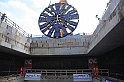 TalpaMasha_032