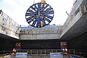 TalpaMasha_033