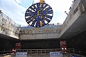 TalpaMasha_034