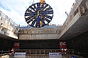 TalpaMasha_035
