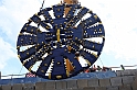 TalpaMasha_036