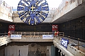 TalpaMasha_042