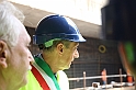 TalpaMasha_043