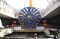 TalpaMasha_046