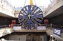 TalpaMasha_049