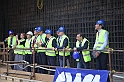 TalpaMasha_056