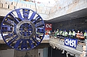 TalpaMasha_061