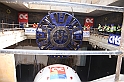 TalpaMasha_064