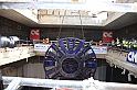 TalpaMasha_067
