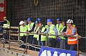 TalpaMasha_068