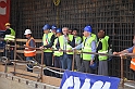 TalpaMasha_069