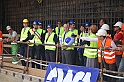TalpaMasha_074