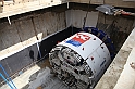 TalpaMasha_079