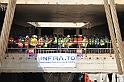 TalpaMasha_087