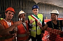 TalpaMasha_091