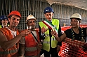 TalpaMasha_092