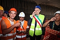 TalpaMasha_096