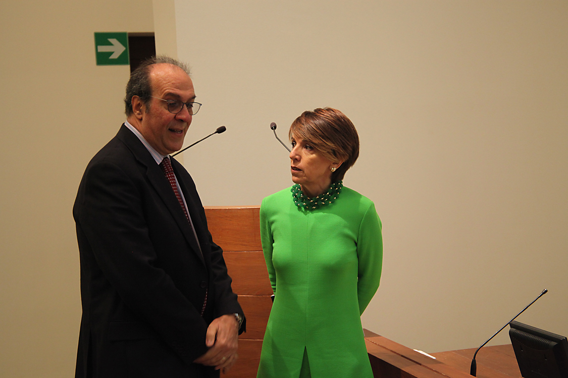 EventiCulturali2016_05.jpg