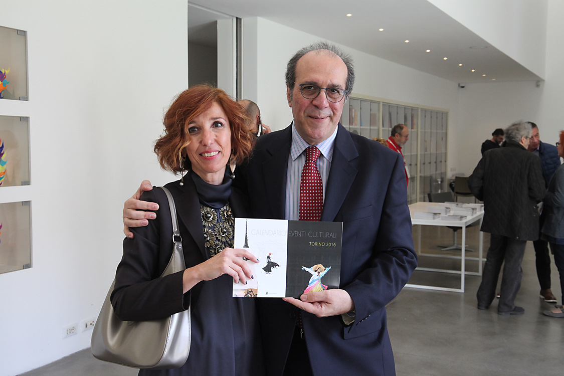 EventiCulturali2016_10.jpg