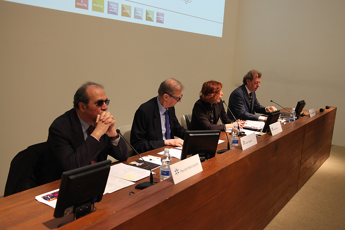 EventiCulturali2016_11.jpg