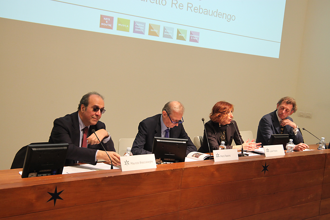 EventiCulturali2016_12.jpg