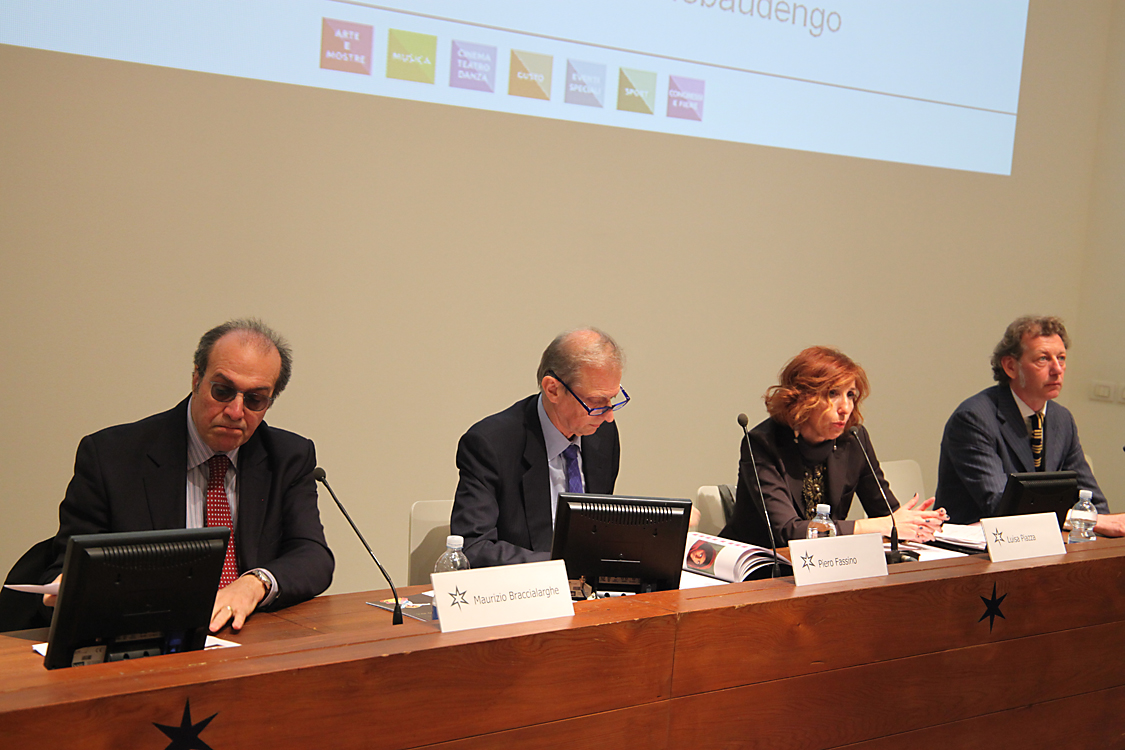 EventiCulturali2016_13.jpg